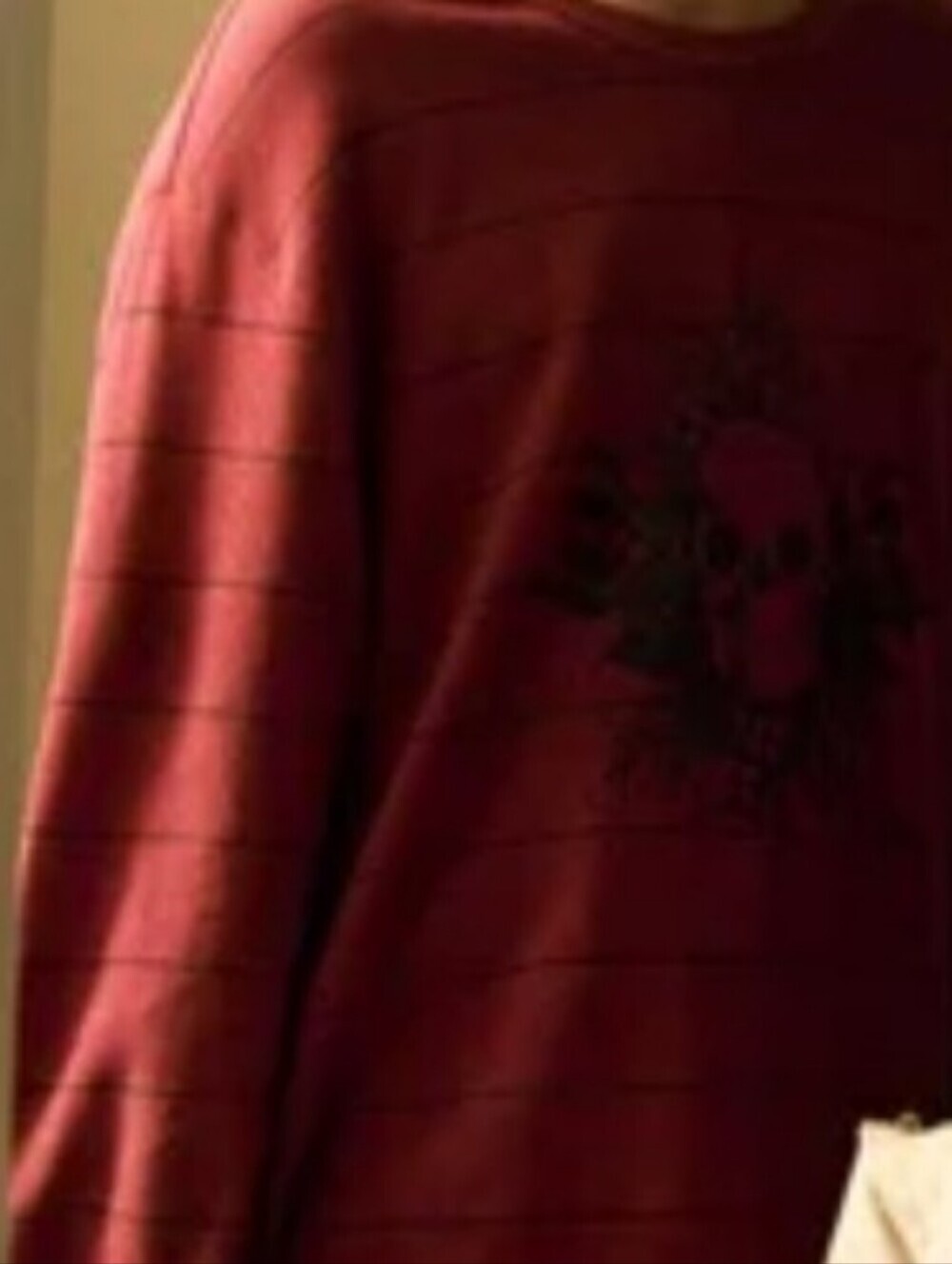 l Long Sleeve Shirt ' NWT 100% Cotton